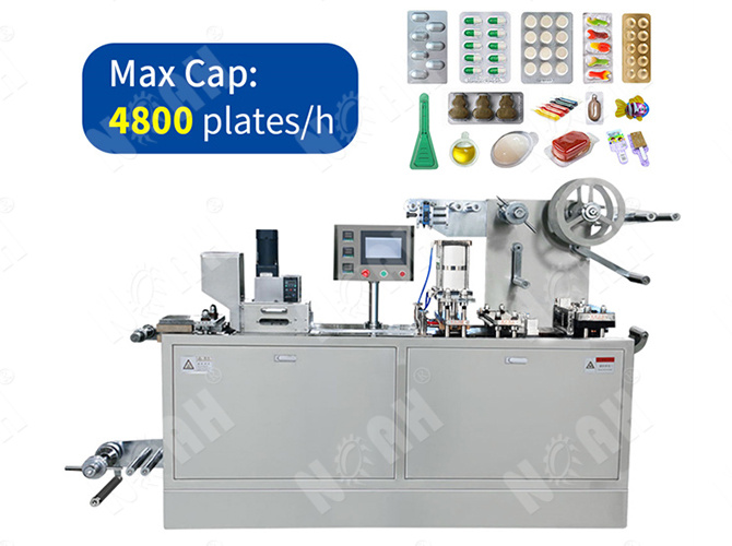 DPB-150��ƽ���������ְ�װ��