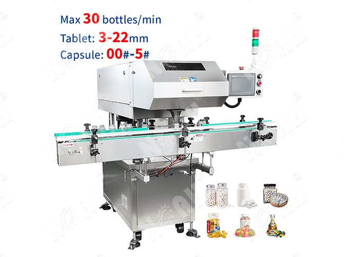 GS-8Ƭ�����ҵ���������