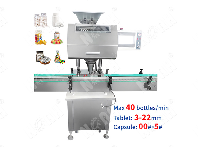 GS-12Ƭ�����ҵ���������