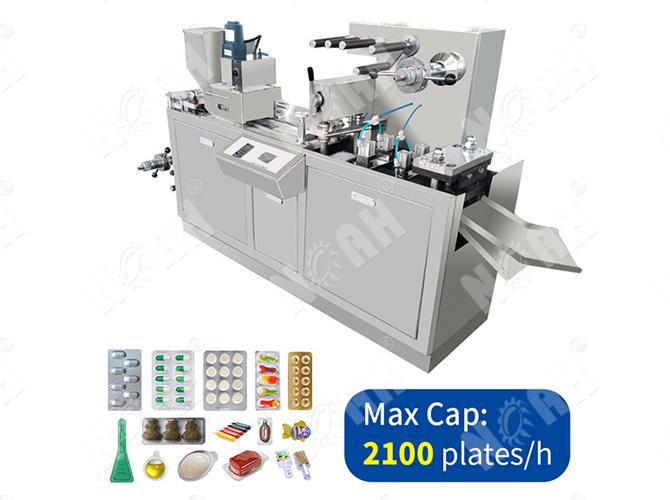 DPB-100��ƽ��ʽ�������ְ�װ��