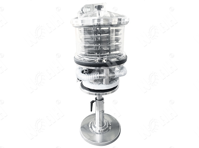 CFQ-300�ͳ�����