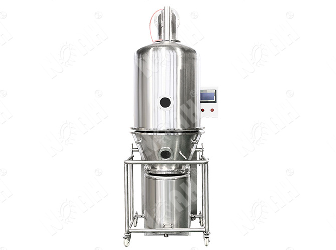 GFG�͸�Ч���ڸ����
