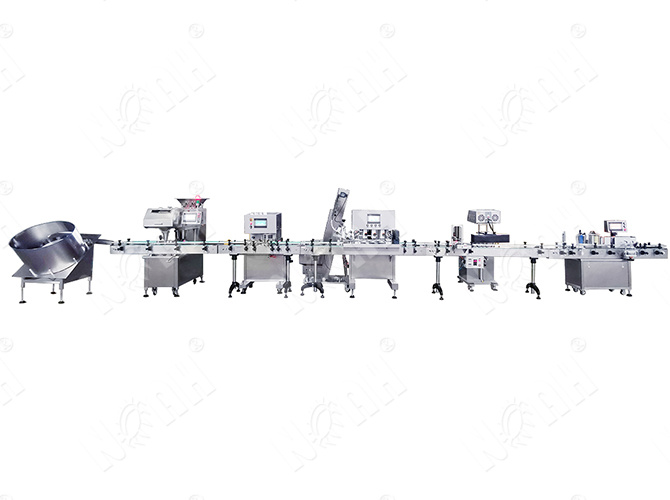 GS-12 Ƭ���������Զ�������