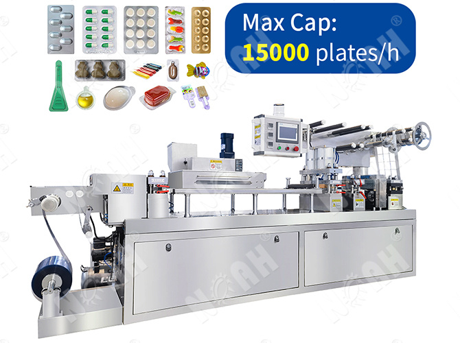 DPB-260/320���ְ�װ��