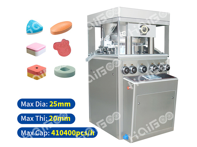 GZP500ϵ�и���ѹƬ��