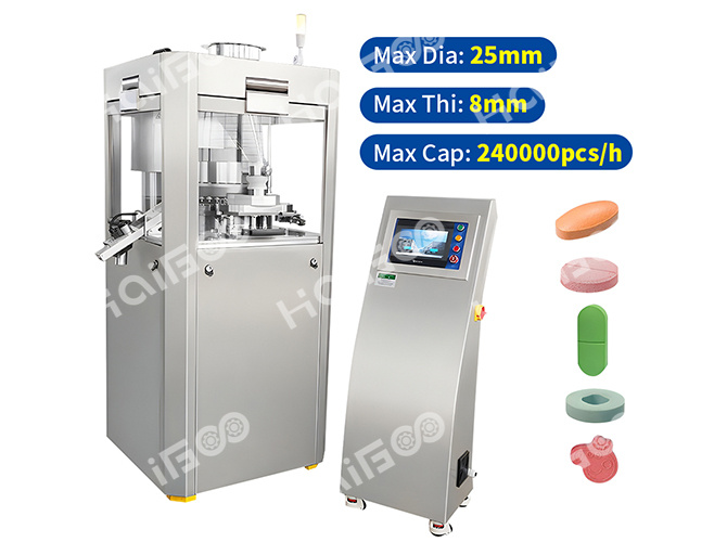 PG370�͸���ѹƬ��
