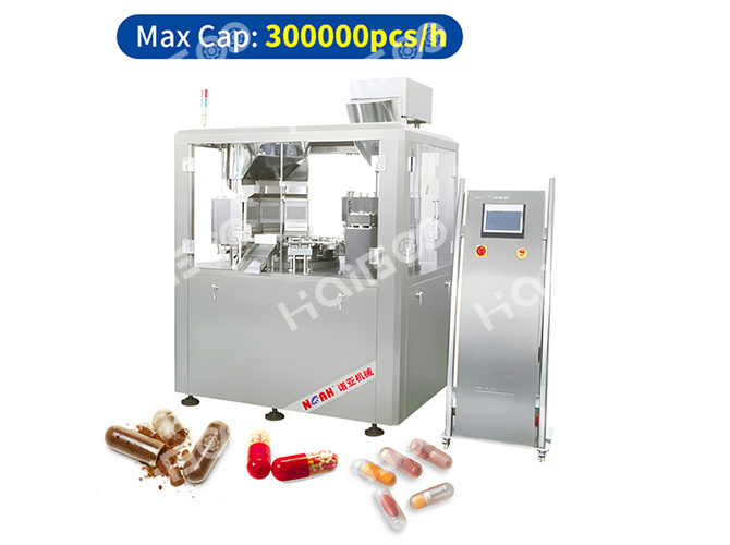 NJP-5000 ȫ�Զ����ҳ����