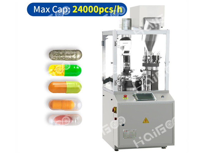 NJP200-400ȫ�Զ����ҳ����