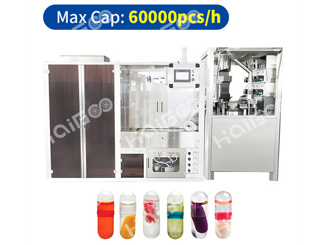 NJP-300ȫ�Զ�Ӳ����Һ���װ��ڻ�