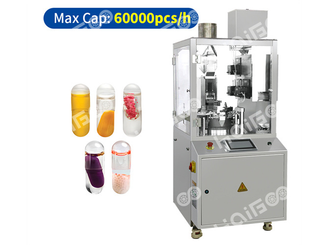 NJP600-1200ȫ�Զ����ҳ����