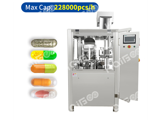 NJP2000/2500/3800ȫ�Զ����ҳ����