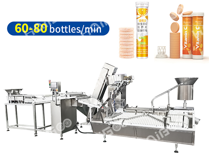 NTF-600������װ�ܷ�ڻ�